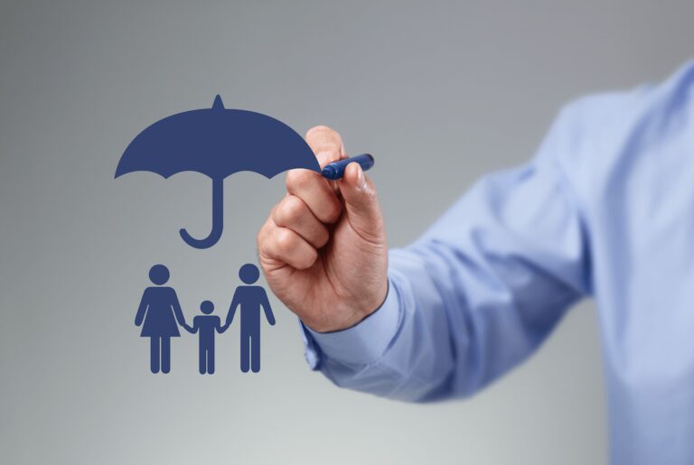How Long Does It Take To Get Life Insurance? 24 Hours to.