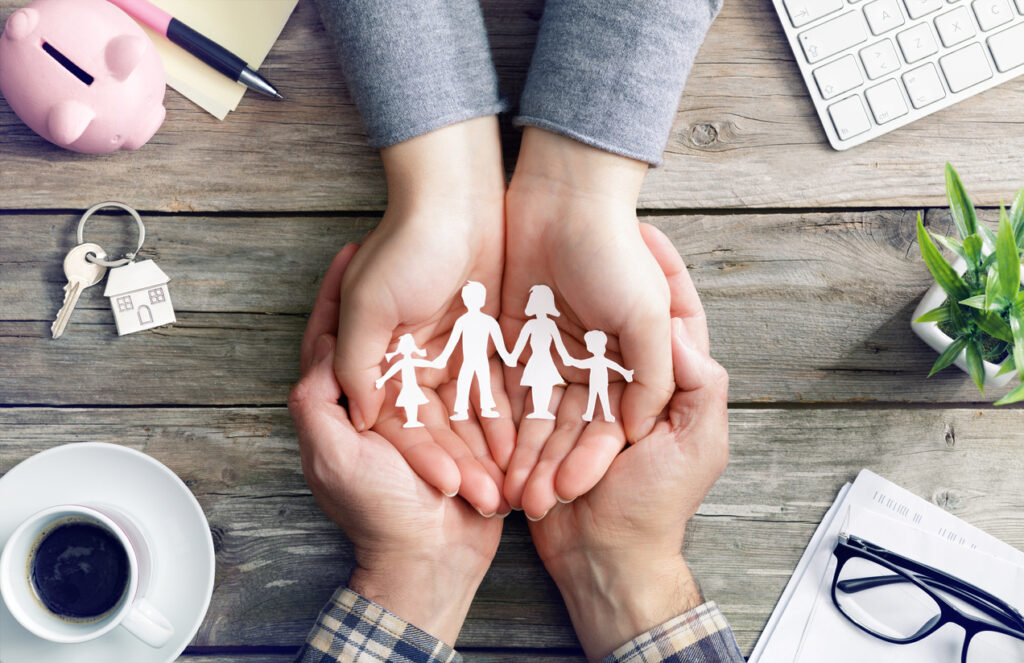 How Long Does It Take to Get Life Insurance Approval? 24.