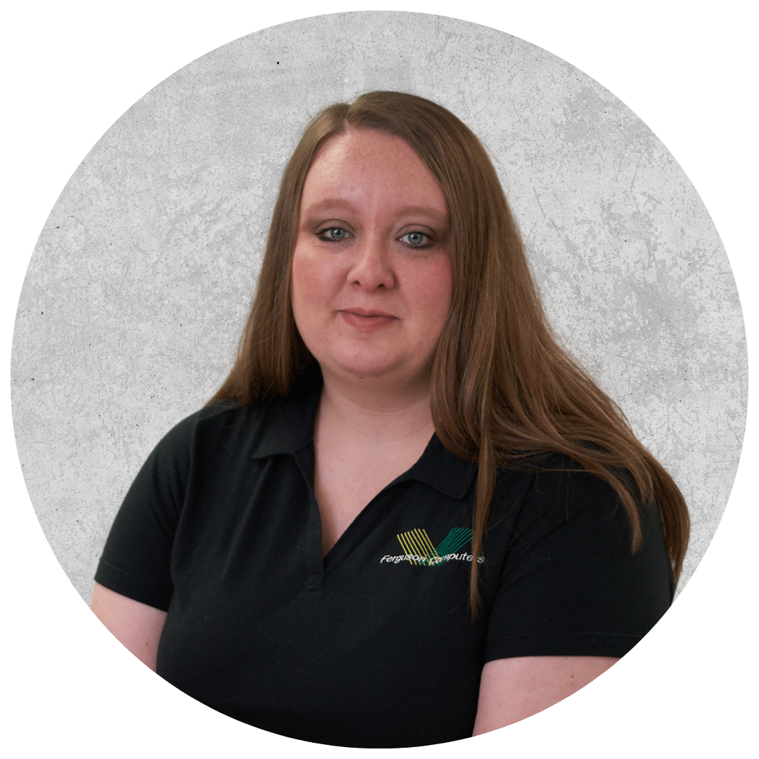 Bullitt County, KY Computer Repair, IT Support, and Digital Marketing