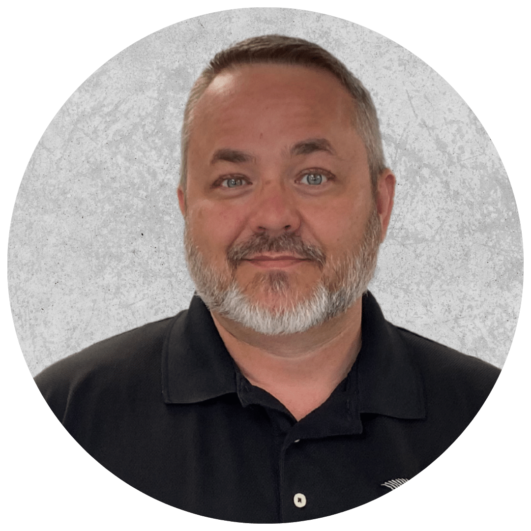 Bullitt County, KY Computer Repair, IT Support, and Digital Marketing