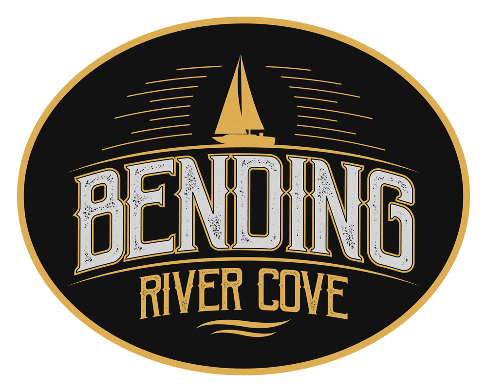 Bending River Cove Ferguson Computers