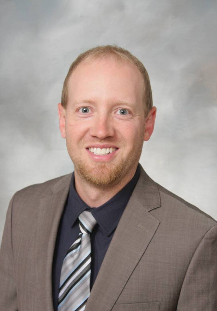 7600 University Ave, Suite A, Clive, IA Ferguson Commercial Real Estate