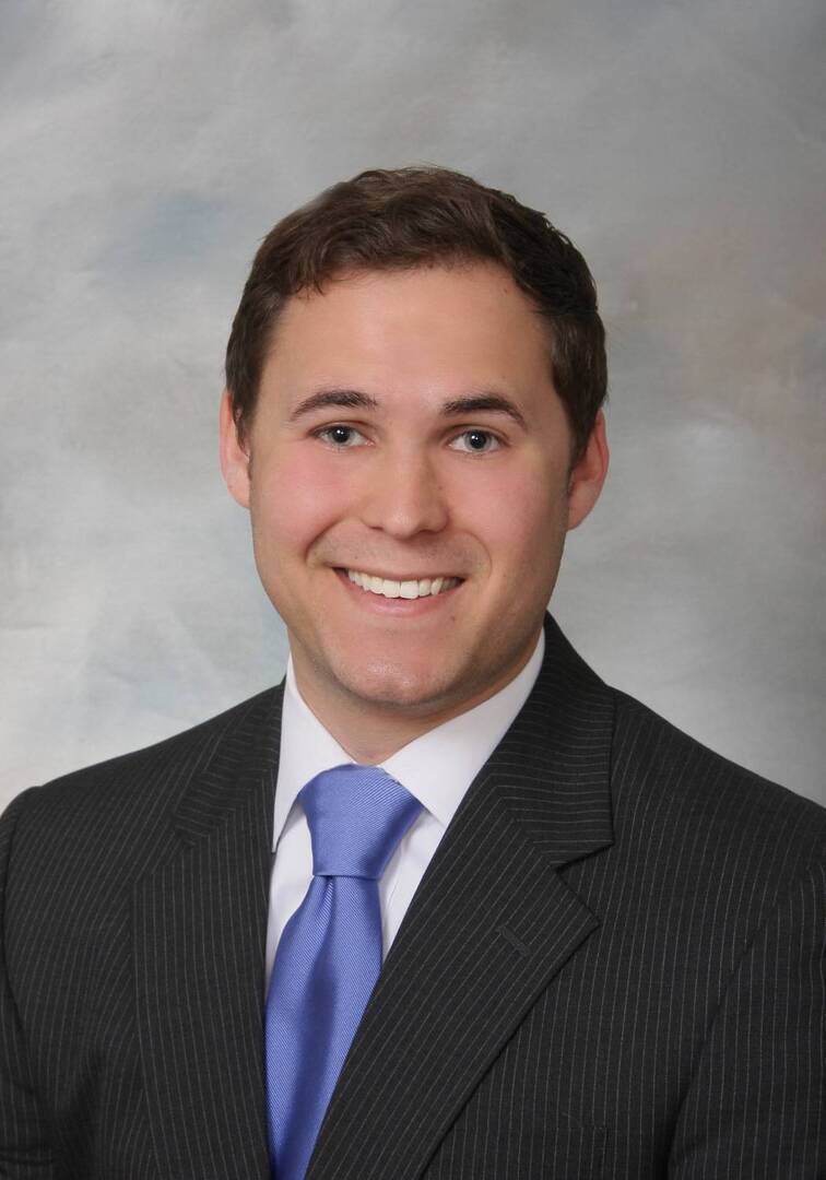 511 S Warren Avenue, Osceola, IA Ferguson Commercial Real Estate