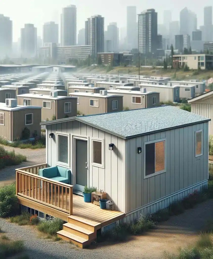 3 ways to customize a rental home Ferguson Moving & Storage