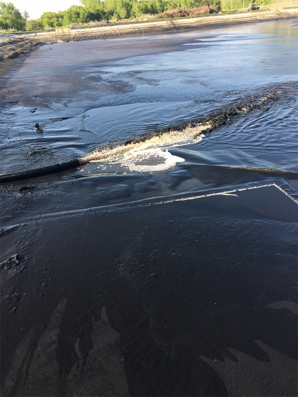 Dredging Companies, Dredge, Dewatering Contractors, Pumping Services