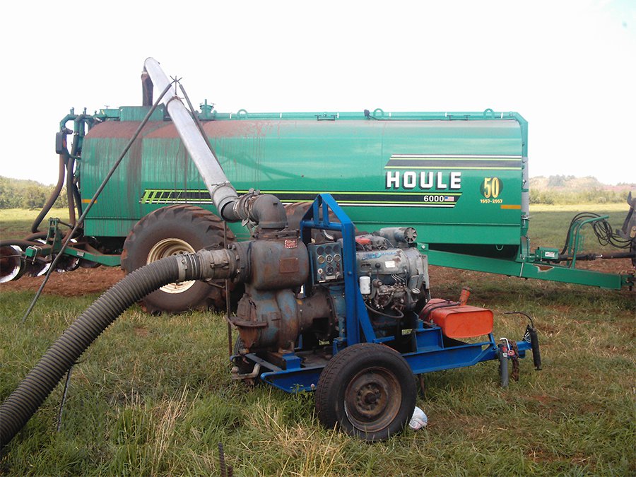 Dredging Equipment, Dredge, Pumping Equipment, Submersible Pump