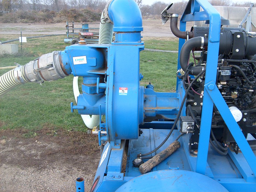 Dredging Equipment, Dredge, Pumping Equipment, Submersible Pump