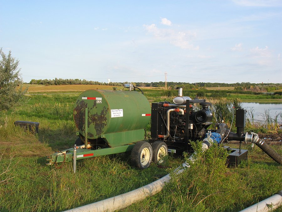 Dredging Equipment, Dredge, Pumping Equipment, Submersible Pump