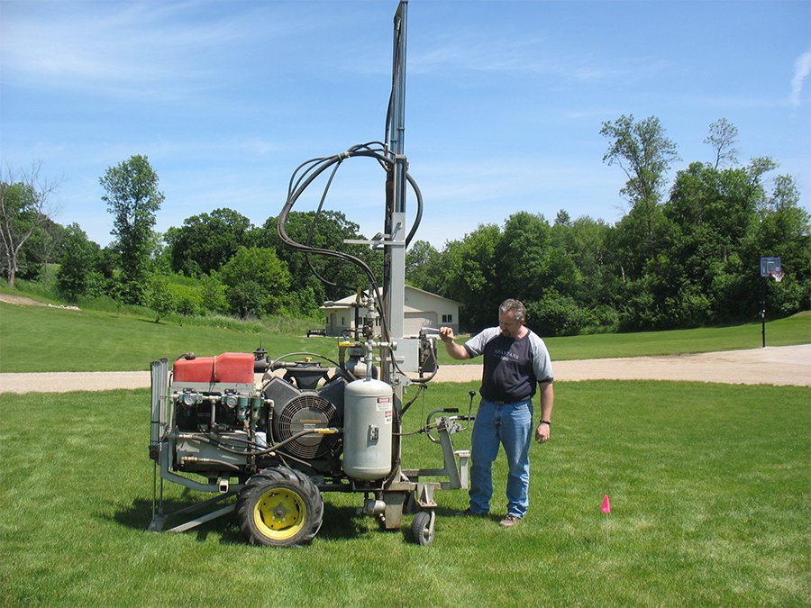 Septic Tank Maintenance, Septic Tank Pumping, Septic System Service