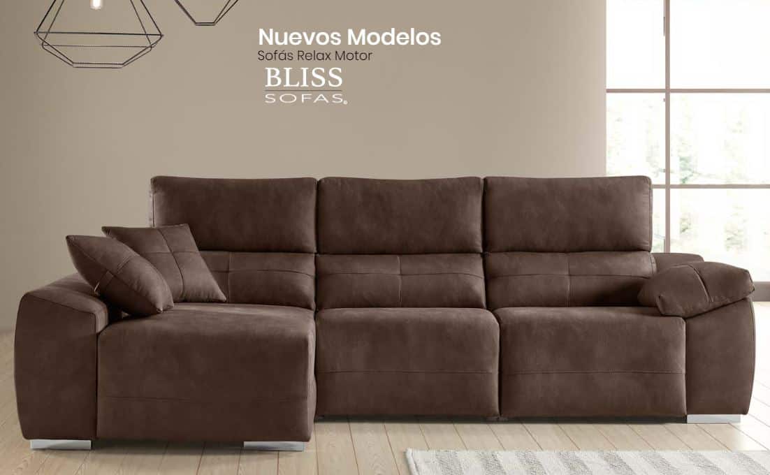 Feria del Mueble Yecla Tayber Tapizados Convertibles S.L.U. Stand