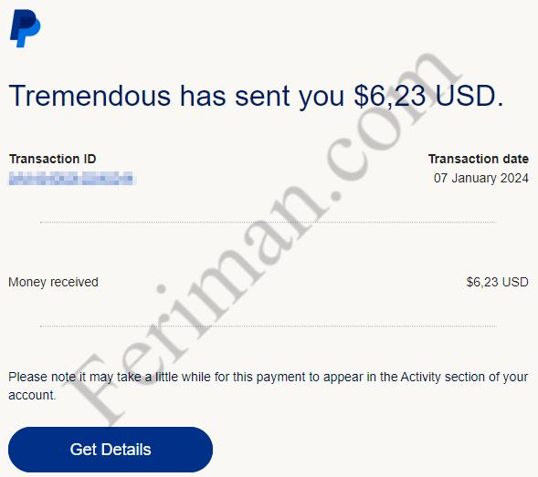 Passive Strategies with ProxyRack How to Sell Your Bandwidth