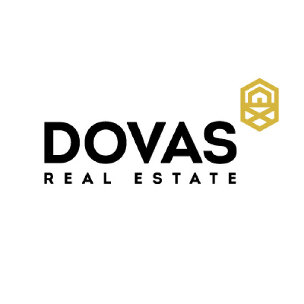 Dovas Real Estate Immobilienmakler Griechenland Ferimmo