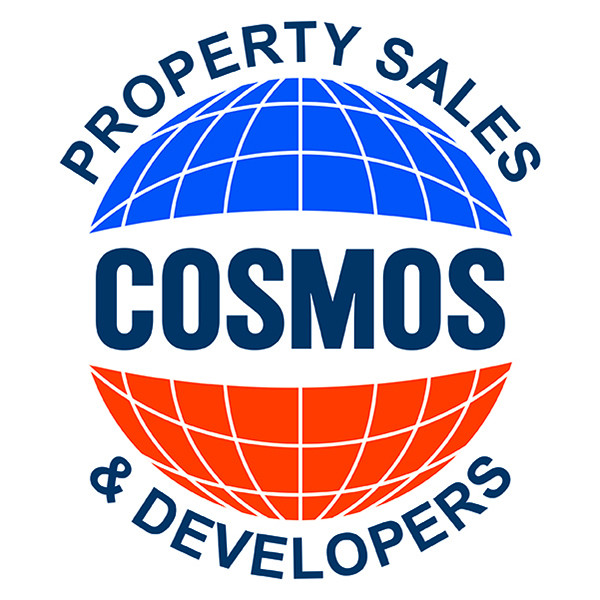 COSMOS PROPERTIES Real Estate Agents Greece Ferimmo