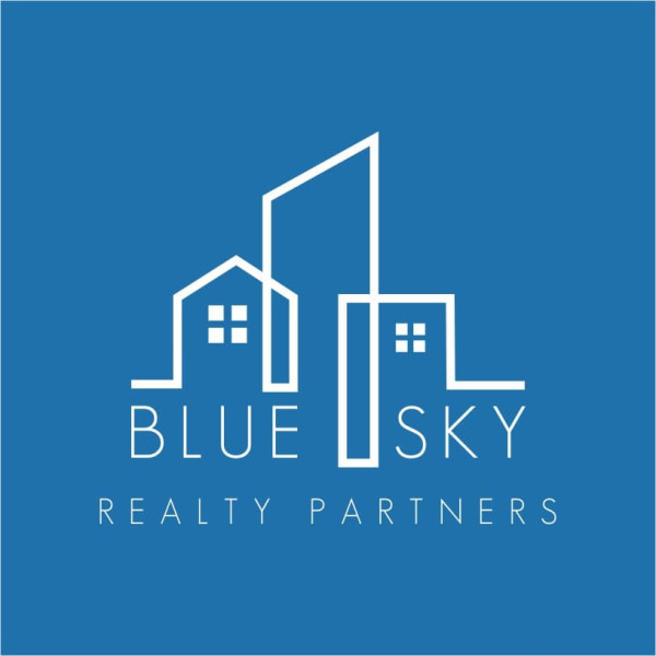 Μεσιτικά Γραφεία Ακινήτων Real Estate Agents Greece Ferimmo