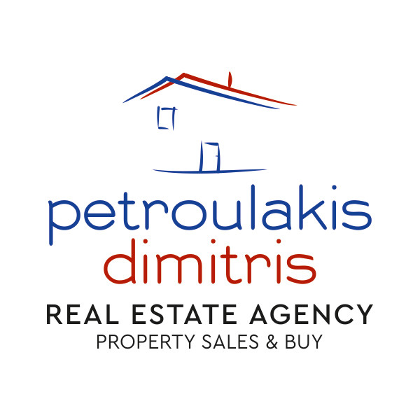 Petroulakis Dimitris Real Estate Real Estate Agents Greece Ferimmo