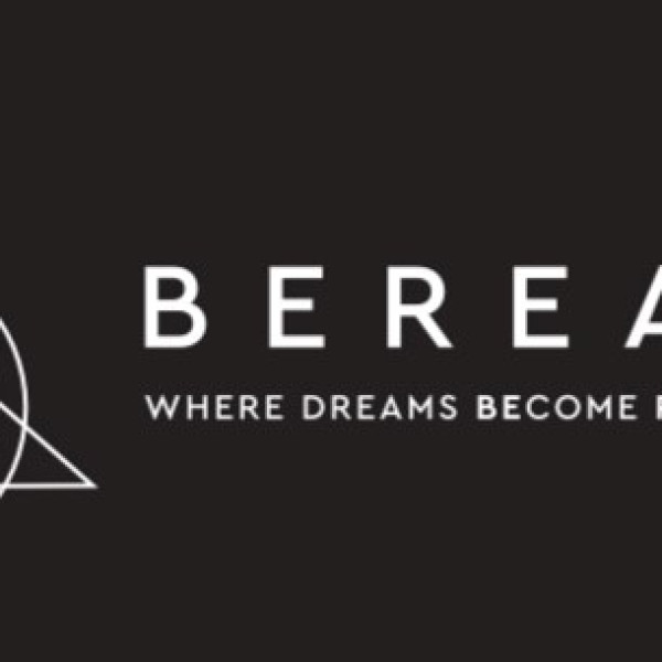 BEREAL ESTATE Real Estate Agents Greece Ferimmo