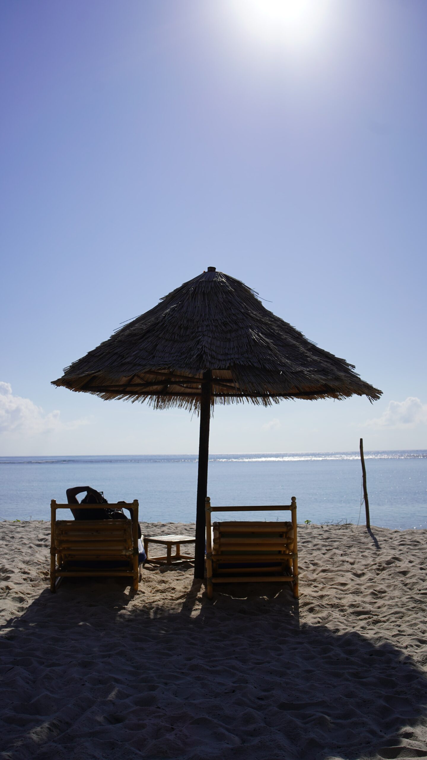 Guide to Diani Beach, Kenya Escape to the Coast