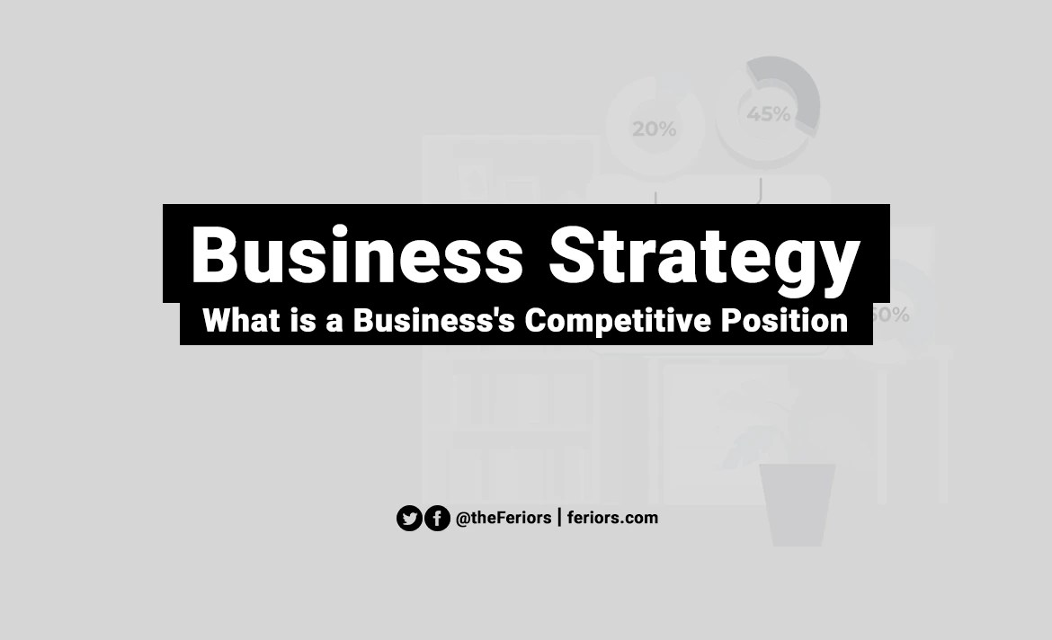🏷️ Corporate business level strategy. Three Levels of Strategy