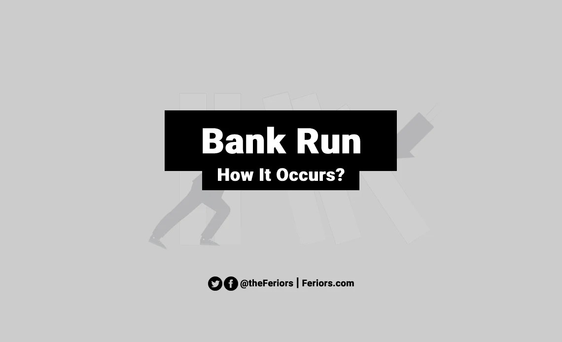 Bank Run Definition Explained Understanding the Triggers of a Bank Run