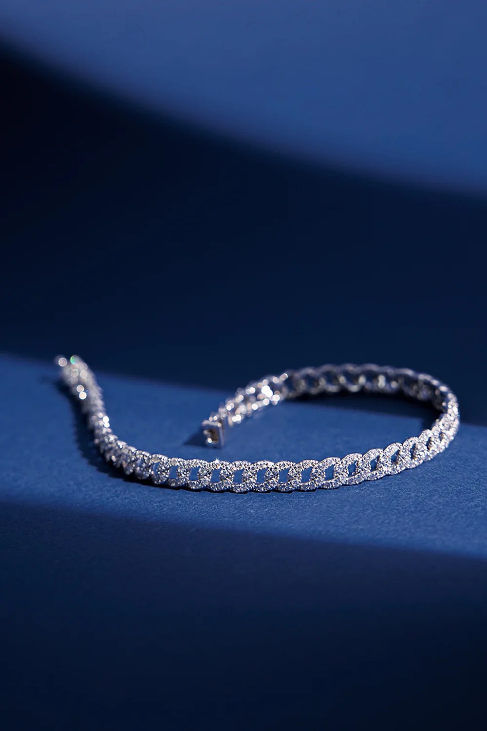 Ferkos Fine Jewelry Gold and Diamond Rings, Necklaces, Earrings