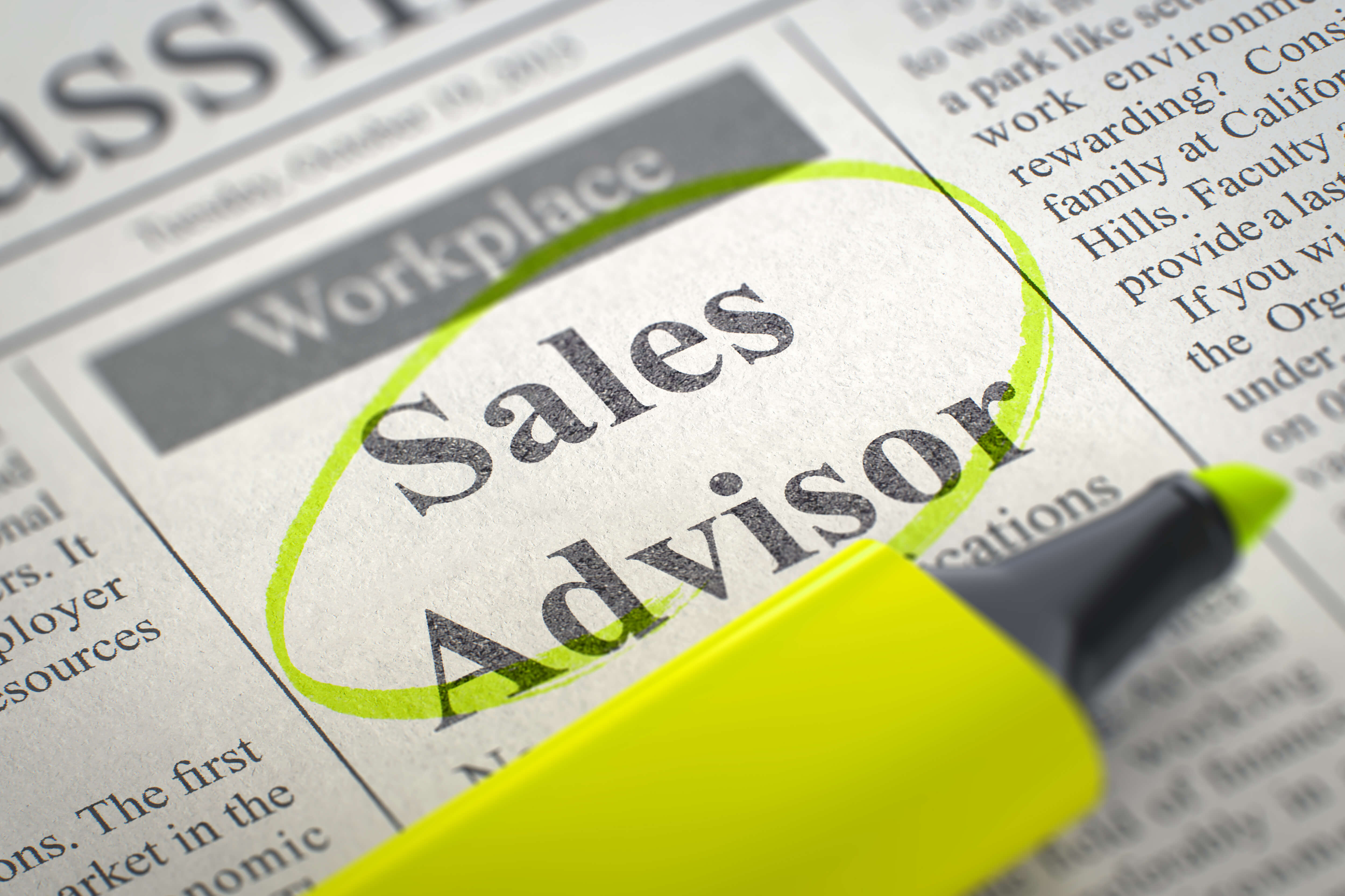 Grafton Customer Sales Advisor Job Expired The Fermanagh Herald