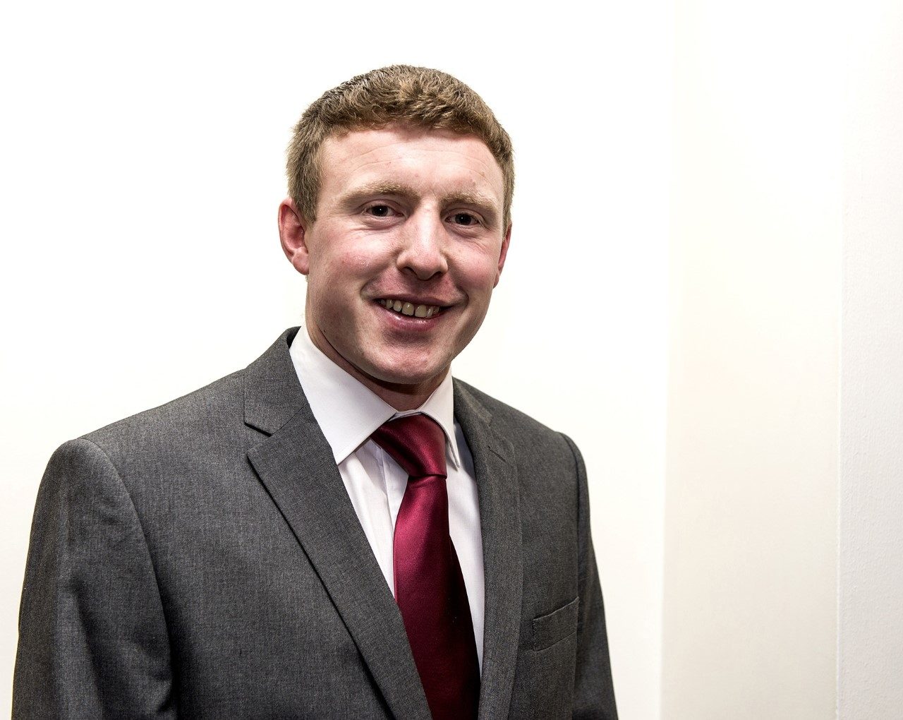 Disgraceful flytipping ruining local scenic spots The Fermanagh Herald