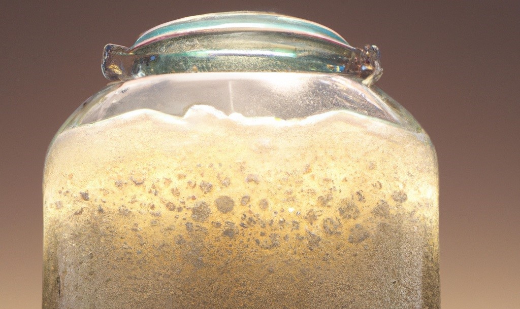 Fermentation Problems How to Fix Them (FAQ) FERMENTATIONS