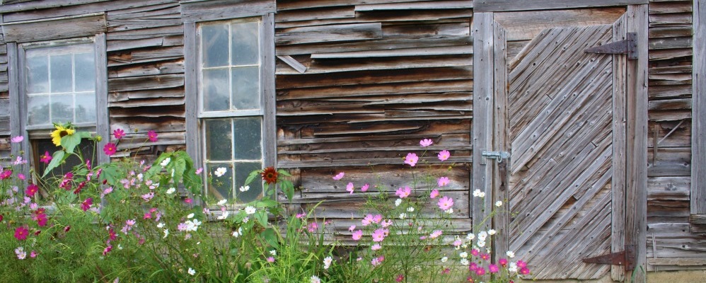 Ferme Point du jour Coopérative