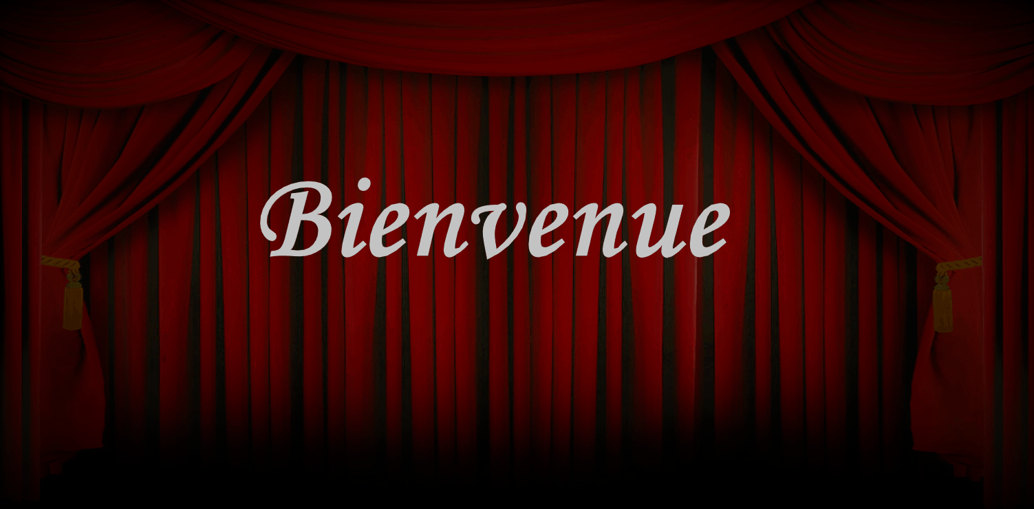 La Ferme Rouge Restaurant La Ferme Rouge site