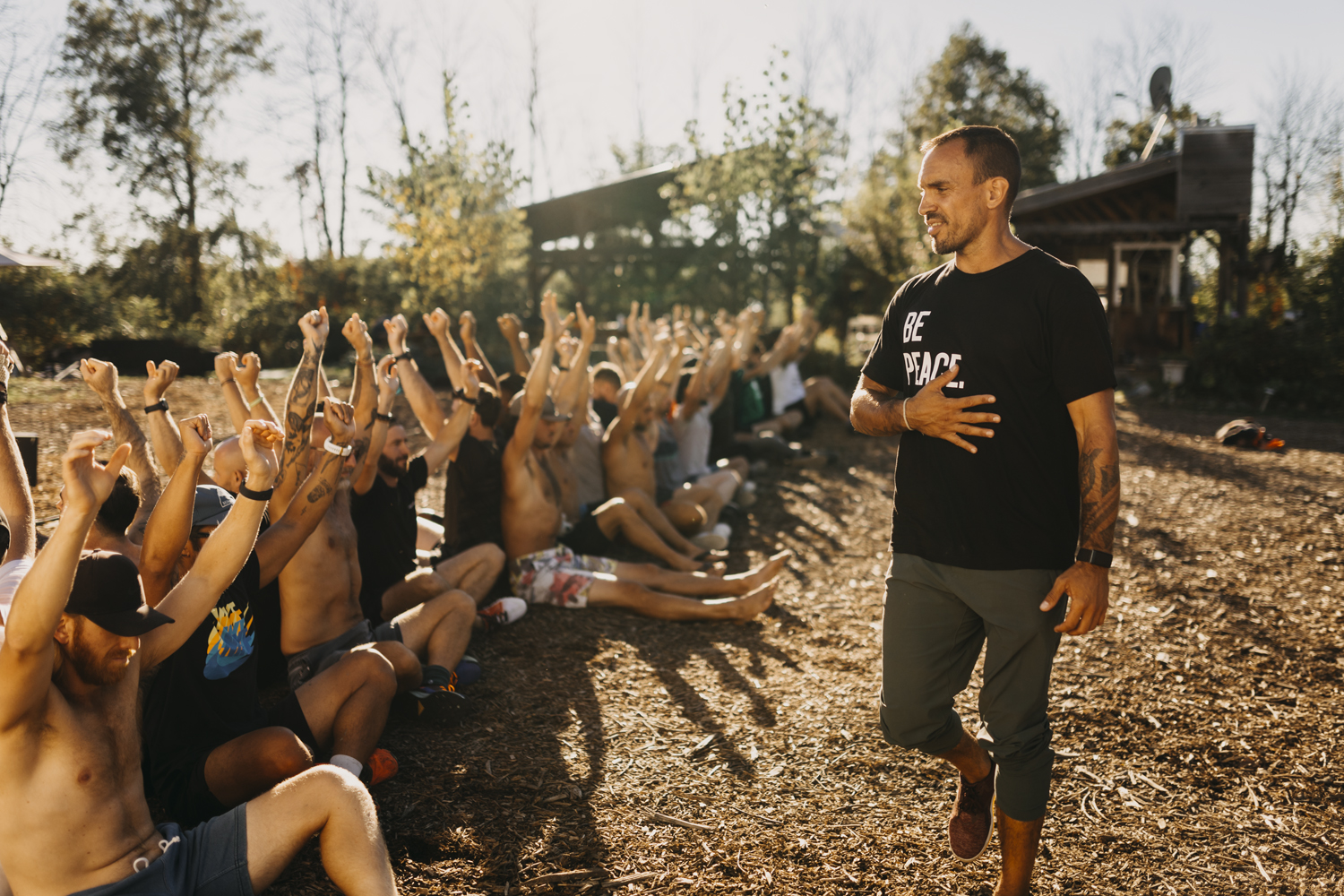 Valhalla Membership Valhalla Farms Montreal