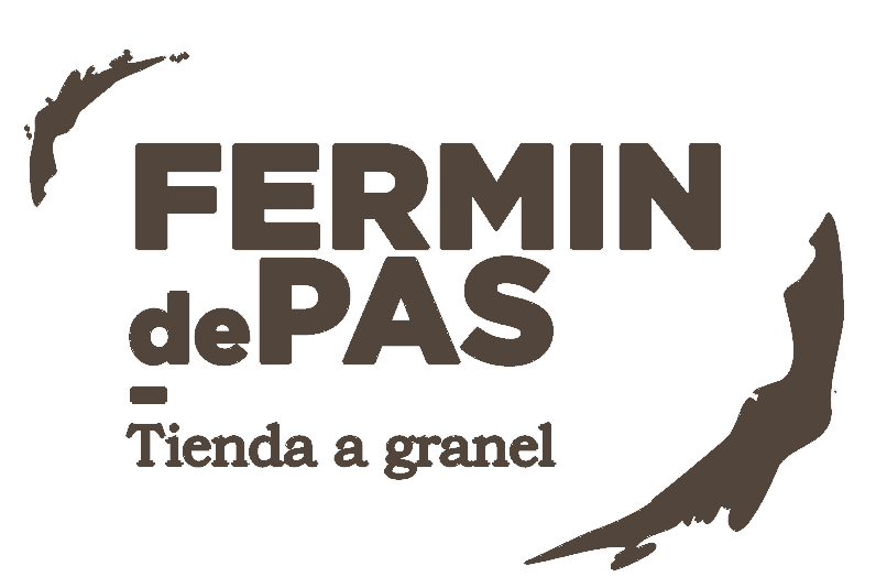 inicio Fermín de Pas