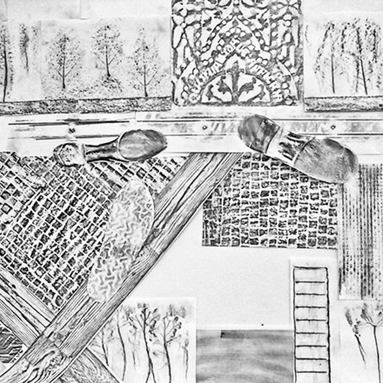 Art Work Placement Fermynwoods Contemporary Art