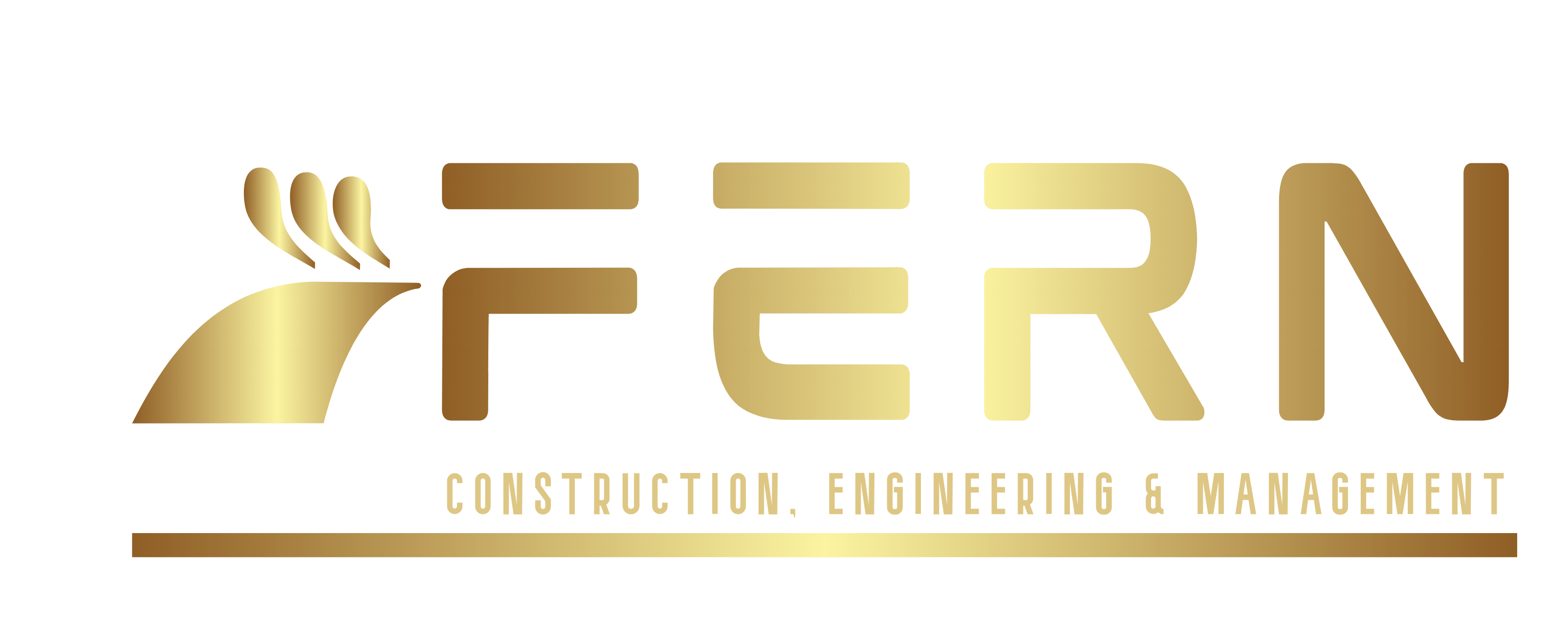 FERN CORP Construction Management Companies MA