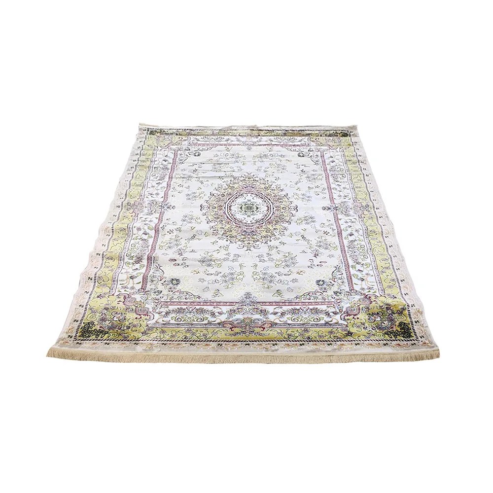 Premium Outdoor Carpet Rental for your Events Reserve Now