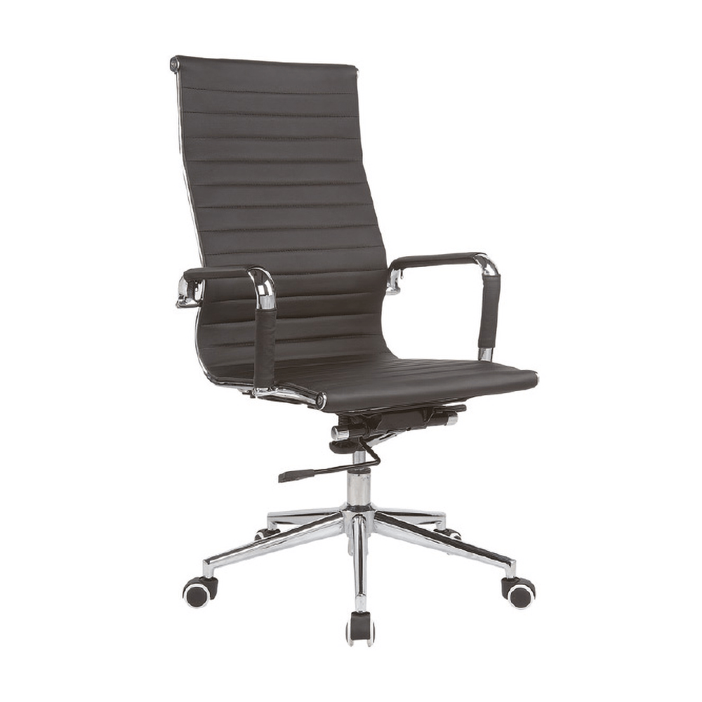 Exclusive Services Table and Chair Rental Dubai Book Now