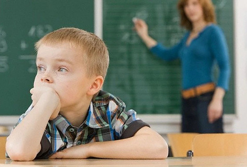 Es bueno ser distraido Fernanda Familiar