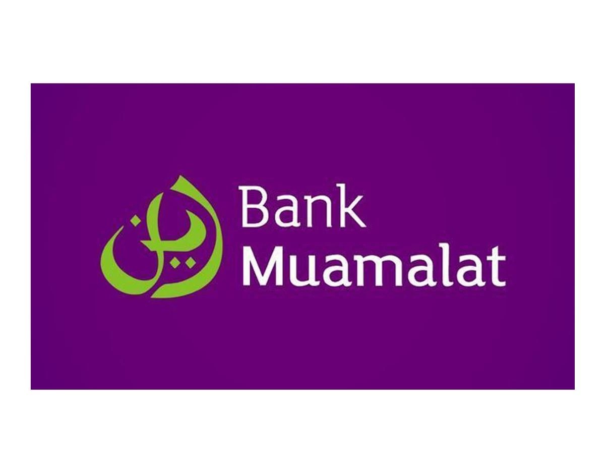 Bank Muamalat Fernandes Partnership
