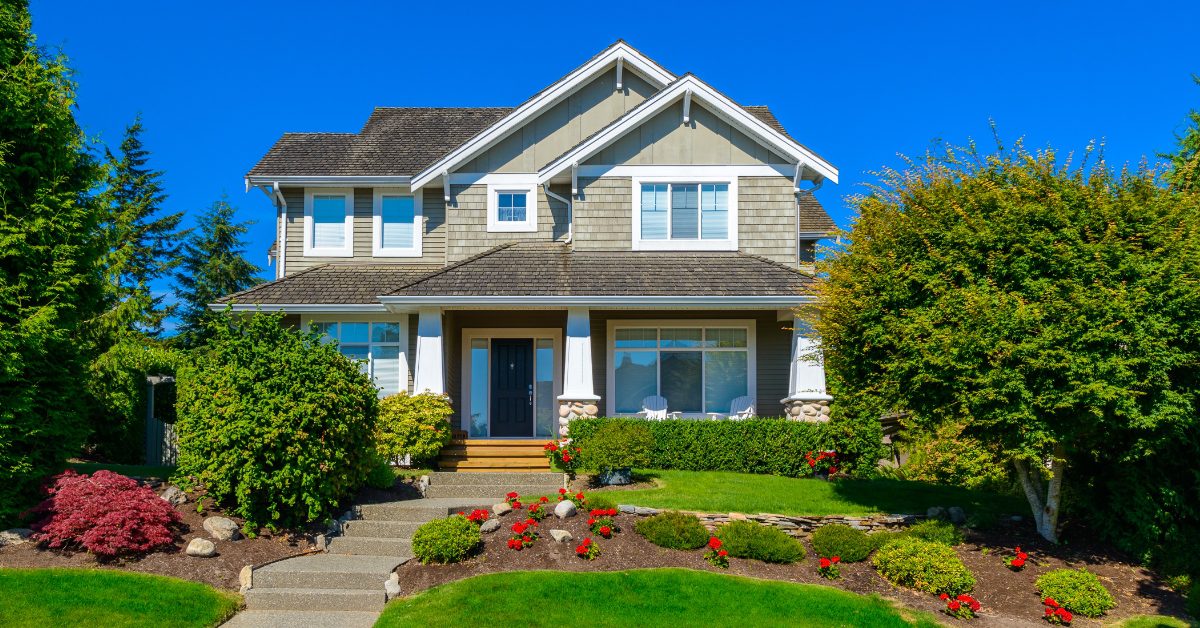 New Jersey Landscapers Top Quality Design, Installation, Maintenance