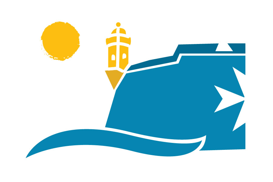 Isle Tours Malta Logo Design & Branding » Fernand Fenech  Design, Development and