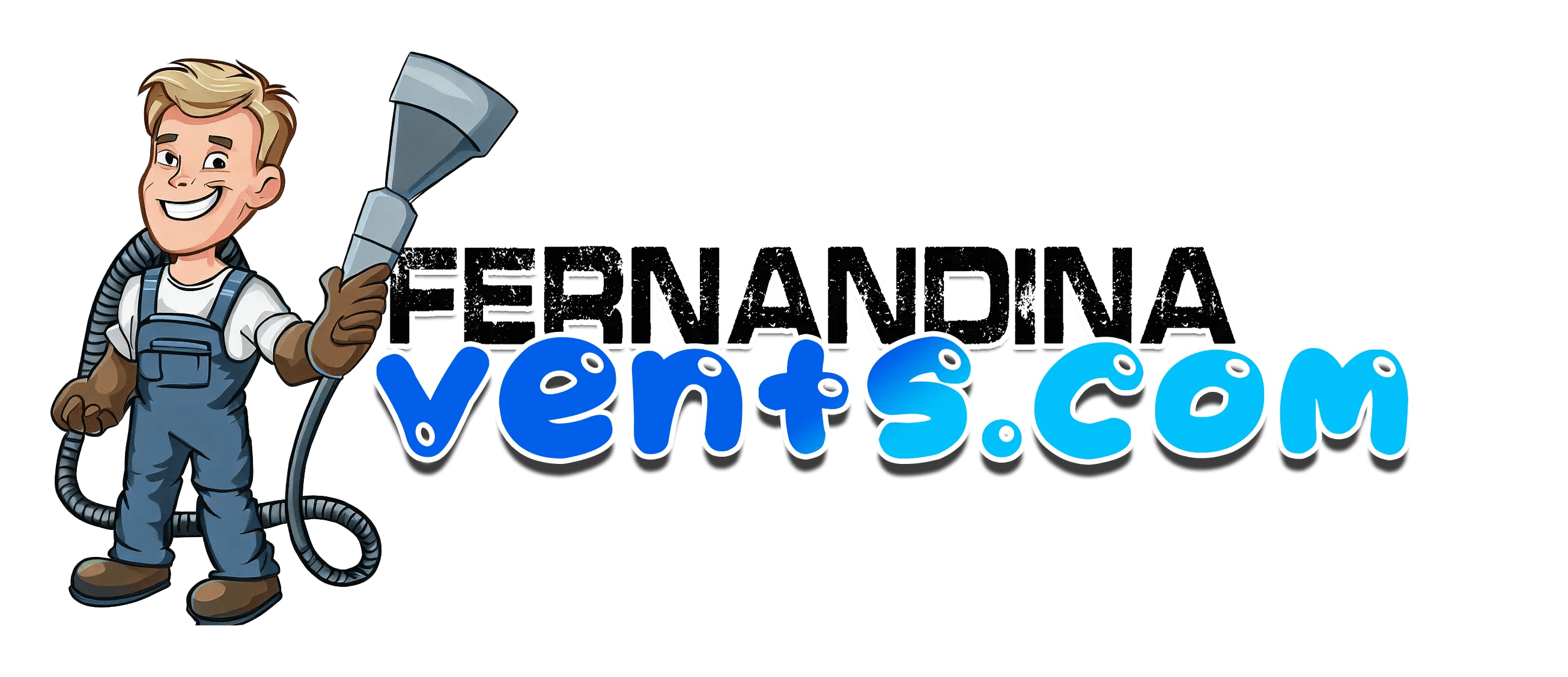 Wood Restoration Fernandina Vents