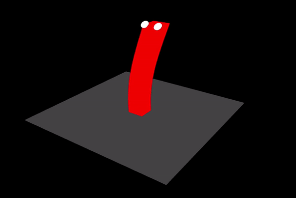 Puzzle Rain Fernando Serrano