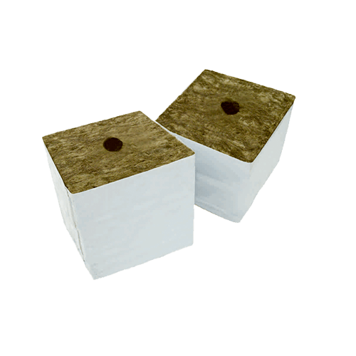 Agra Wool Big Block Small hole 15cm Ferna Trade GmbH