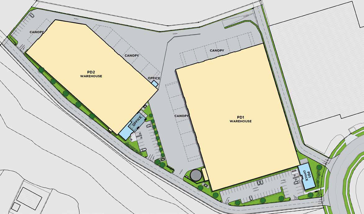 90 Pavilion Drive Fernbrook