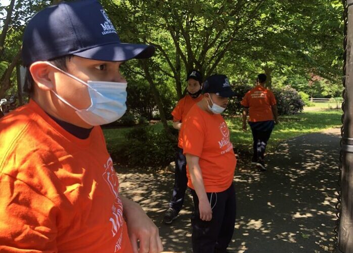 Gallery Ferncliff Manor