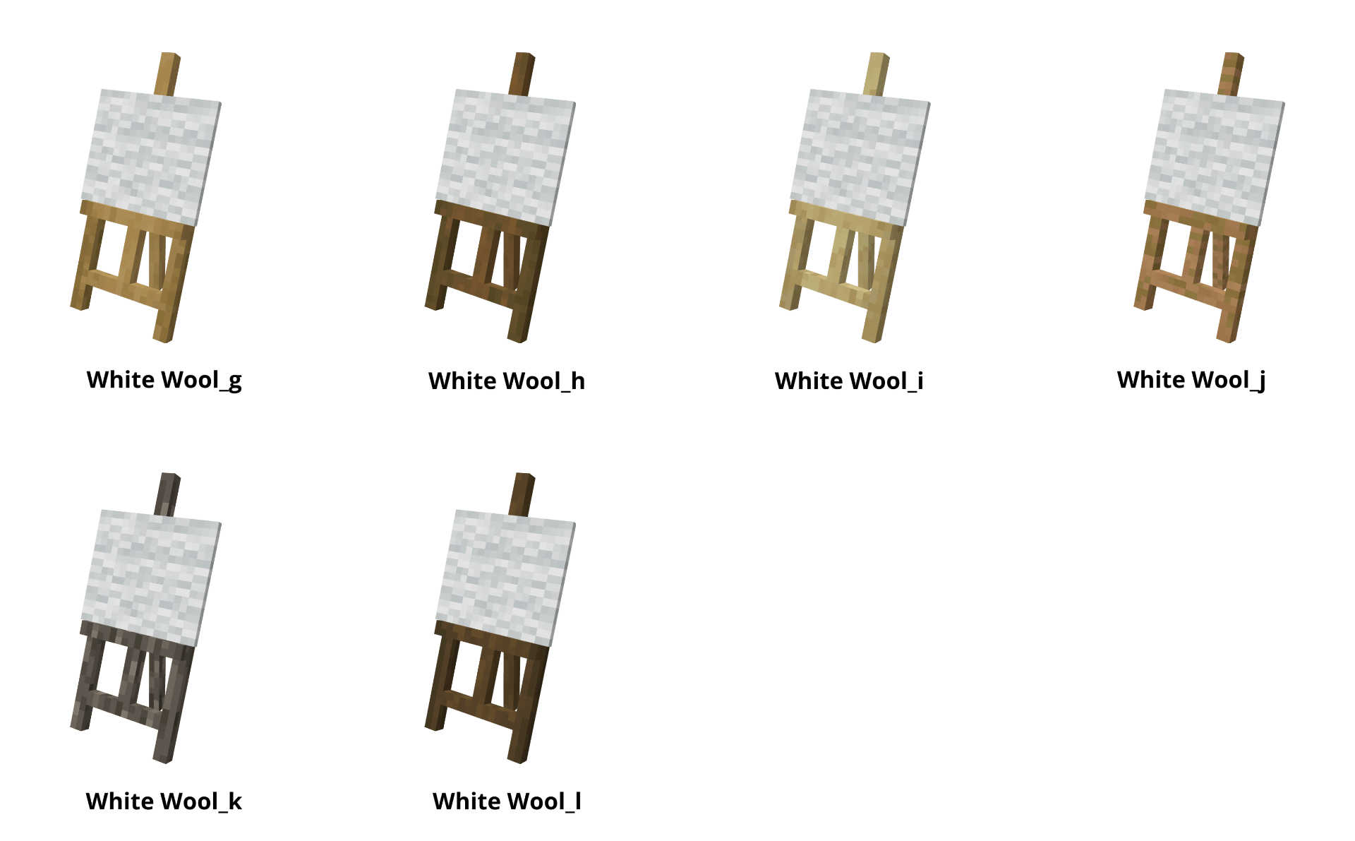 Ferncraft CIT