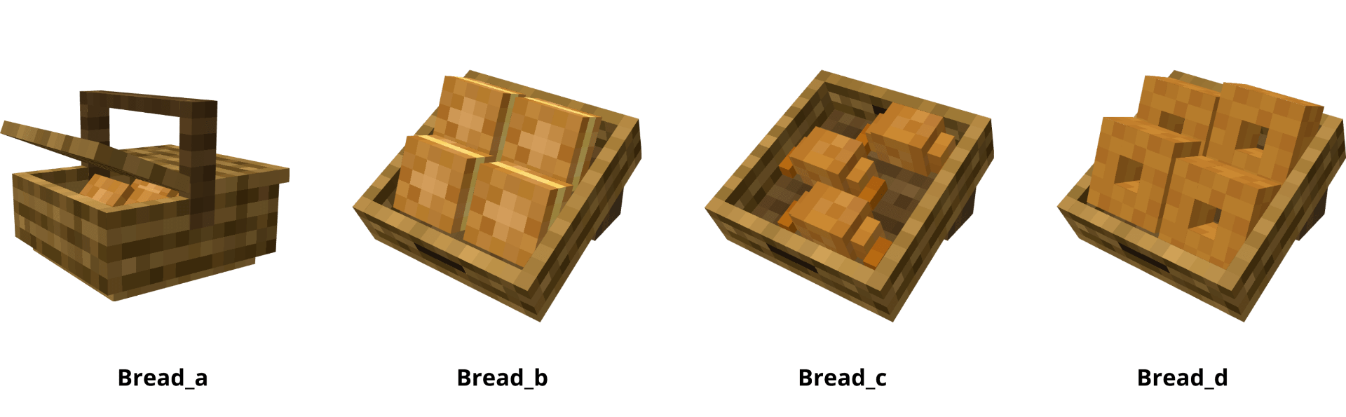 Ferncraft CIT