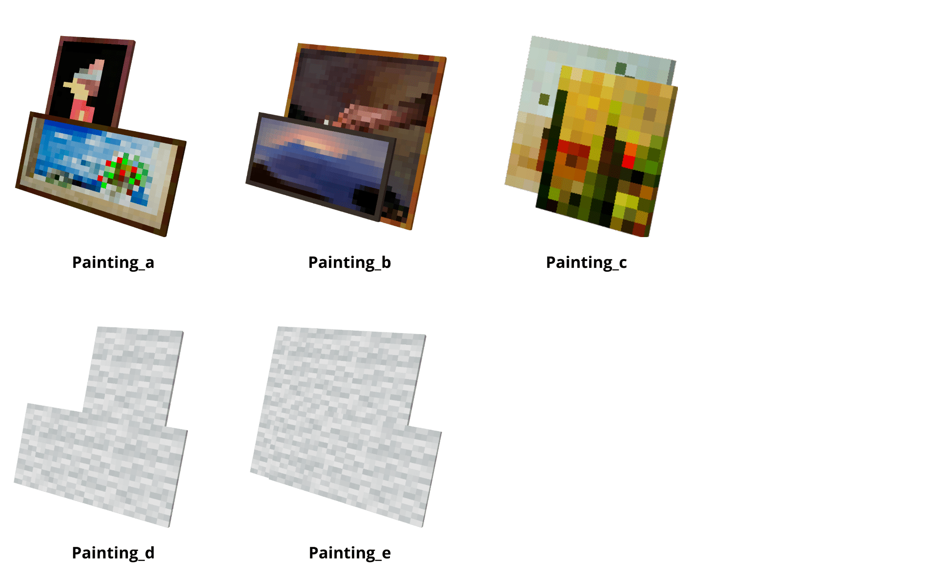Ferncraft CIT