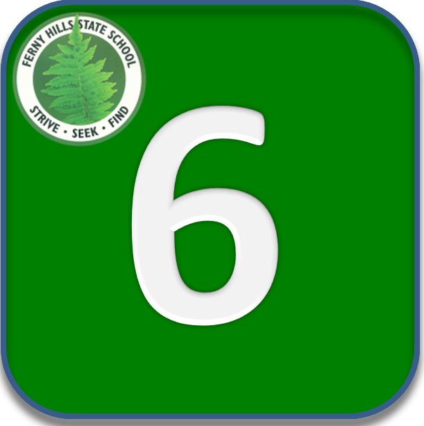 Ferny Hills State School