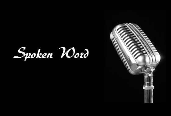 Spoken Word Open Mic Night Fernie Blogs