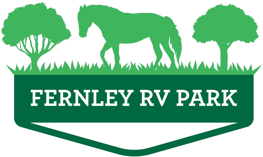 Fernley RV Park RV Park Community in Fernley, NV